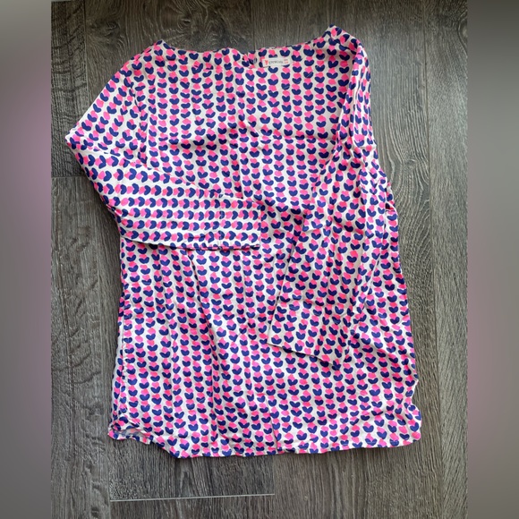 CrewCuts - Sunday Best Girls Ensemble - Picture 2 of 10